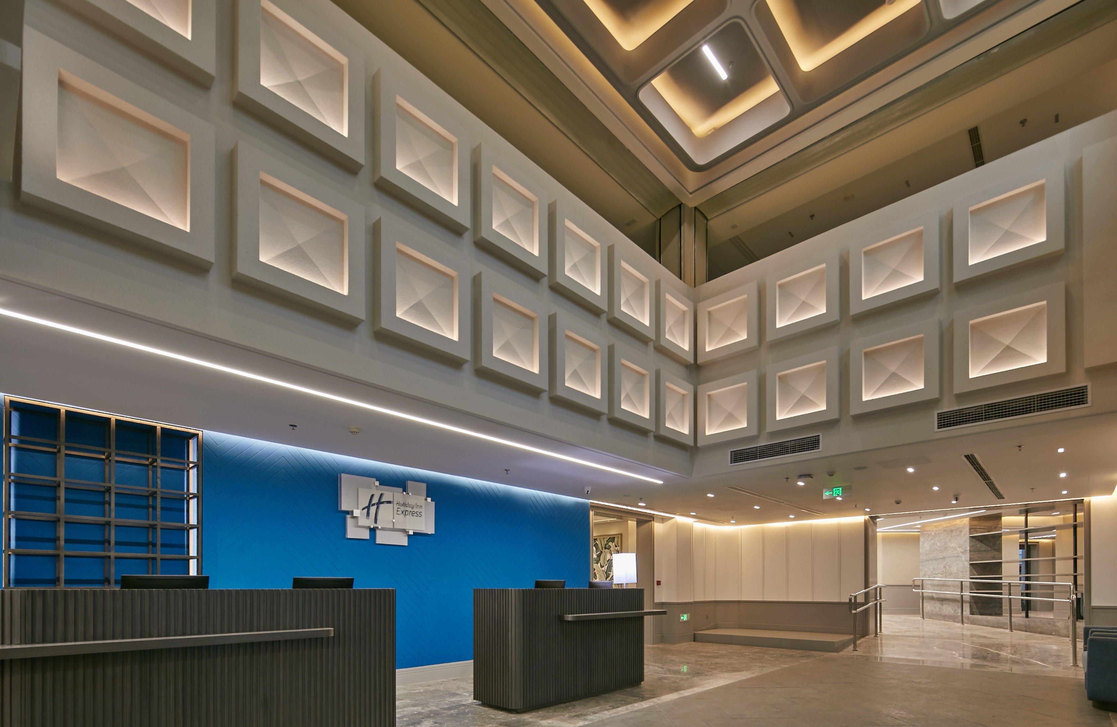 Holiday Inn Express Beijing Badaling, An Ihg Hotel Yanqing Εξωτερικό φωτογραφία