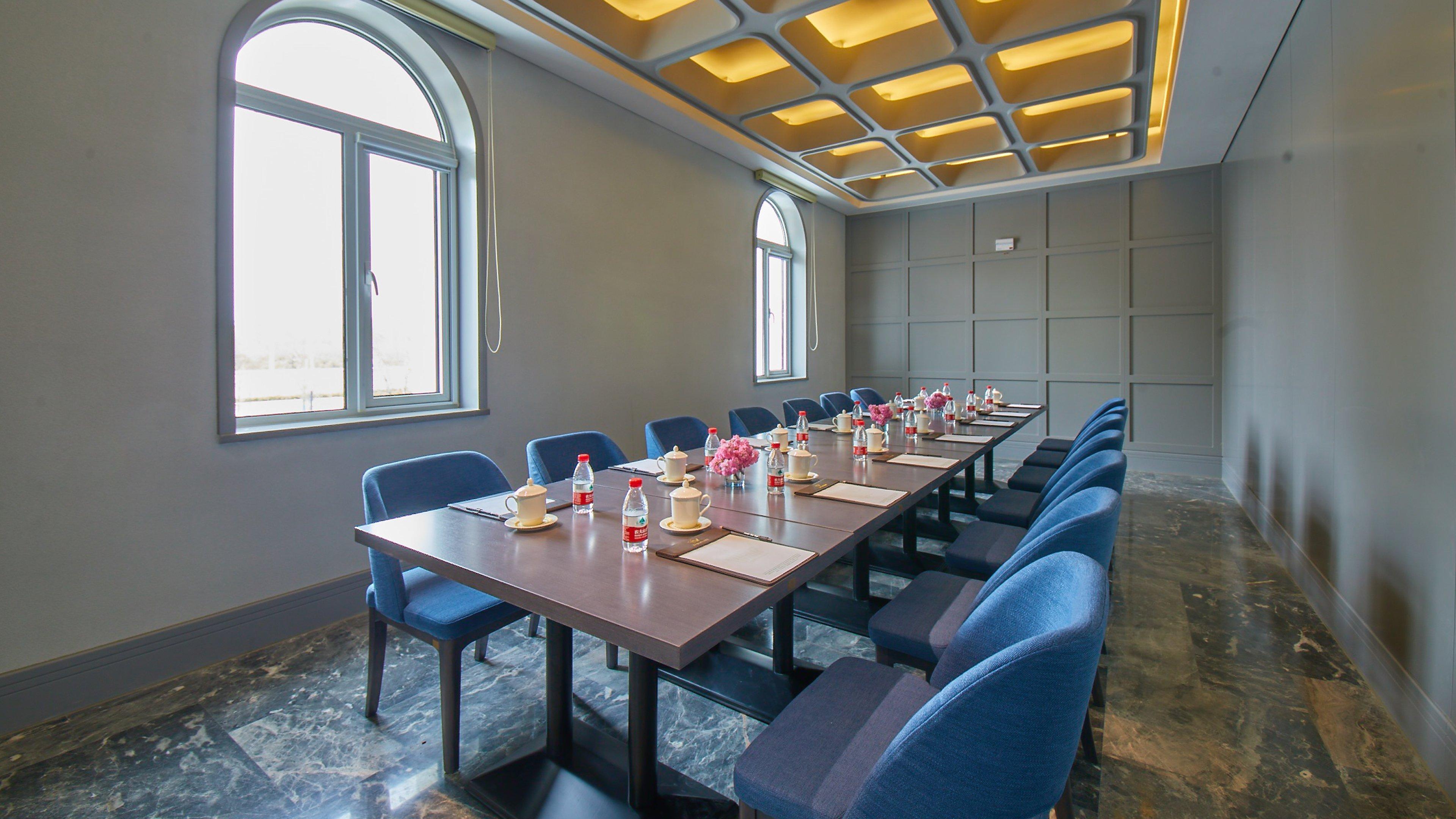 Holiday Inn Express Beijing Badaling, An Ihg Hotel Yanqing Εξωτερικό φωτογραφία