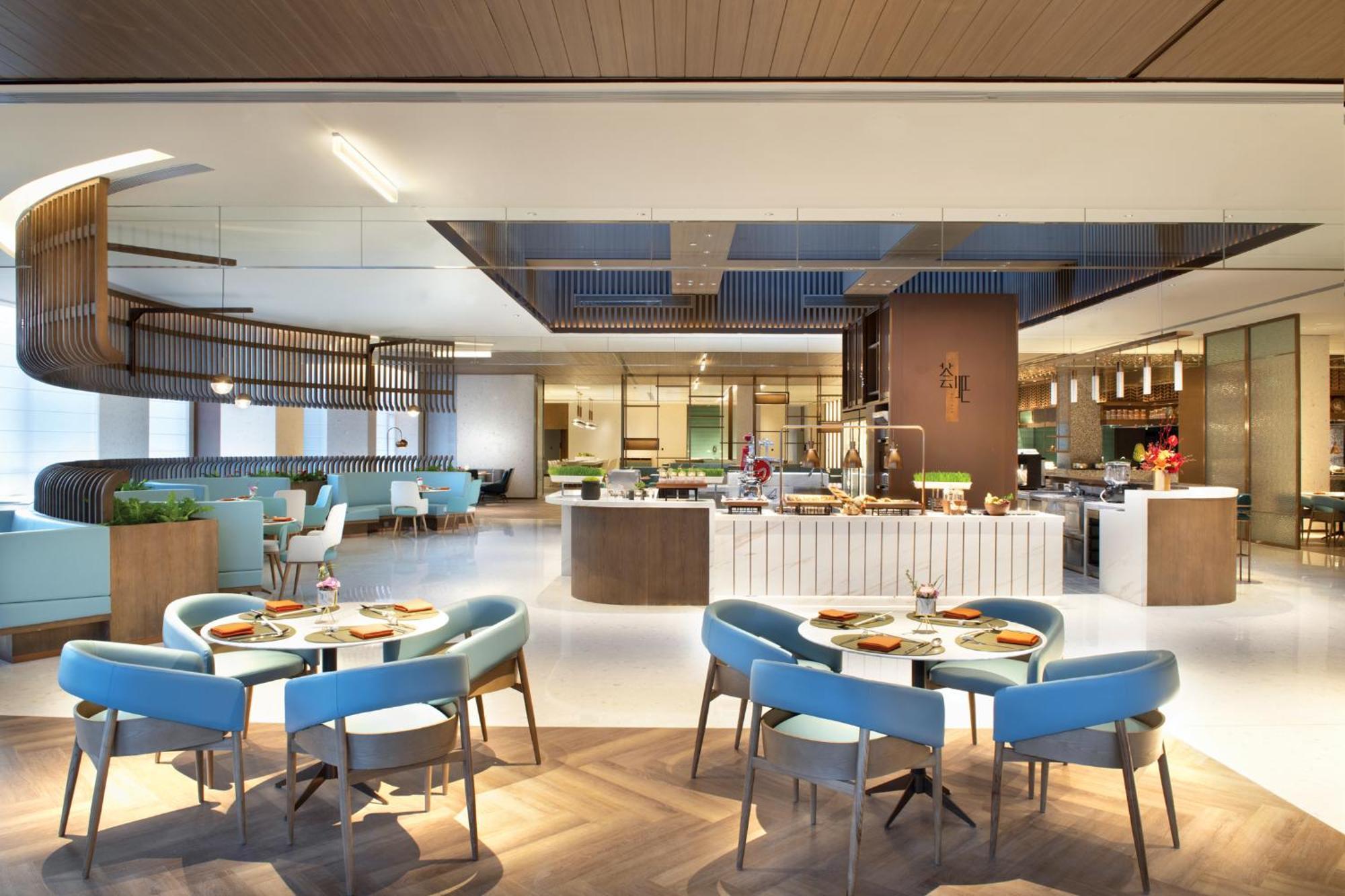 Holiday Inn Express Beijing Badaling, An Ihg Hotel Yanqing Εξωτερικό φωτογραφία