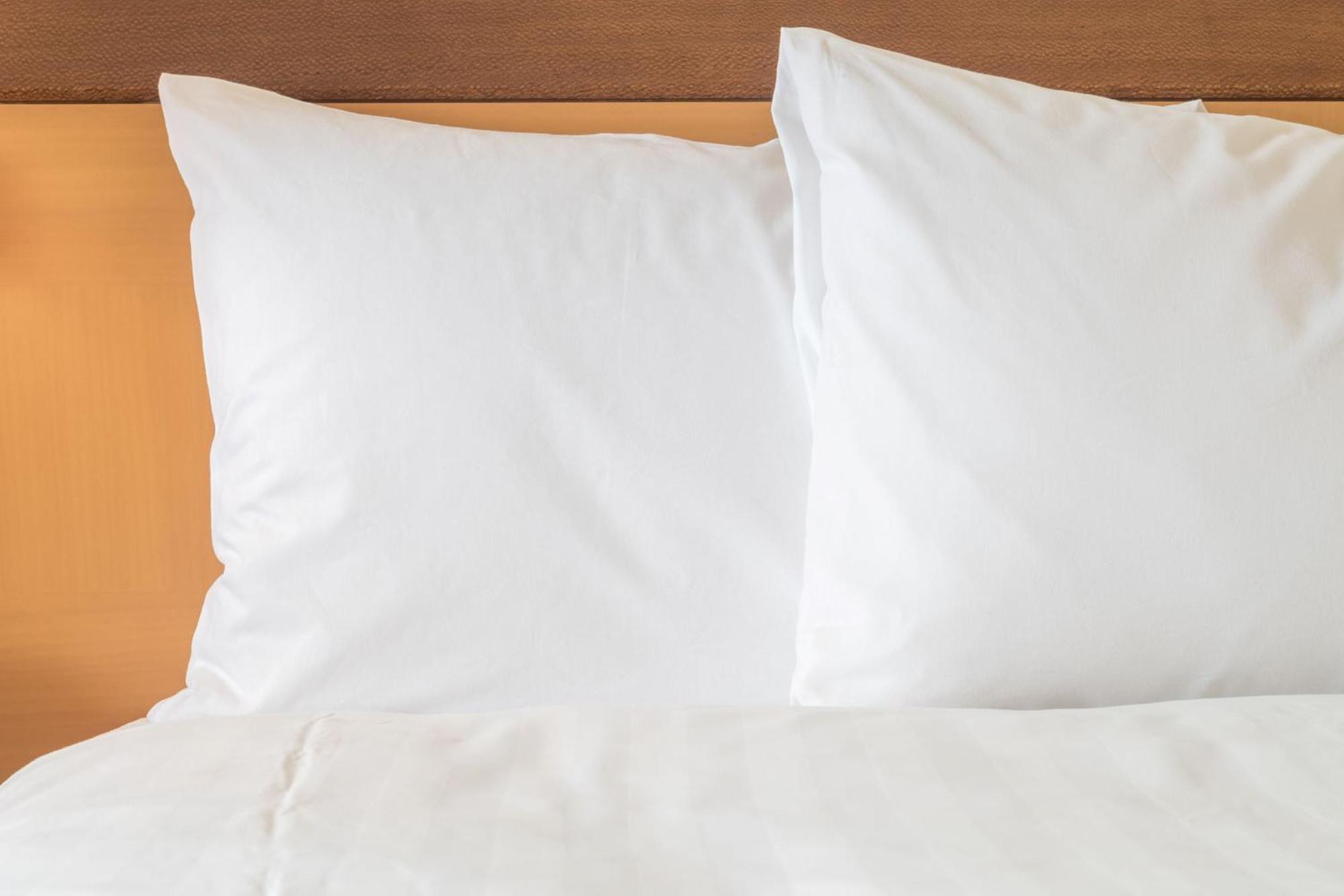 Holiday Inn Express Beijing Badaling, An Ihg Hotel Yanqing Εξωτερικό φωτογραφία